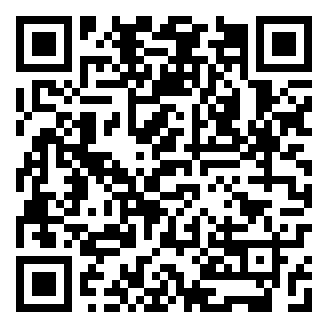 QRCode Image