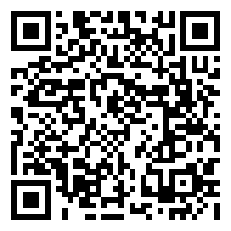 QRCode Image