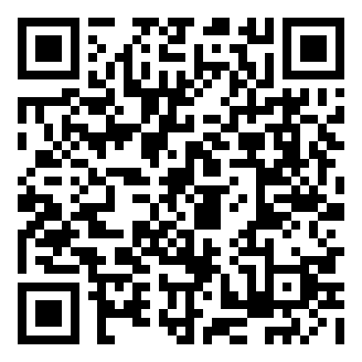 QRCode Image