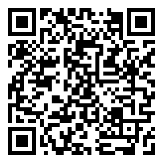 QRCode Image