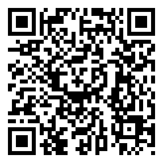 QRCode Image