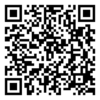 QRCode Image