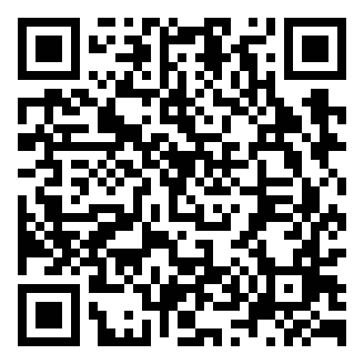 QRCode Image