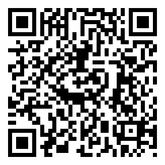 QRCode Image