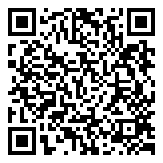 QRCode Image