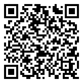 QRCode Image