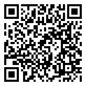 QRCode Image