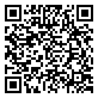 QRCode Image