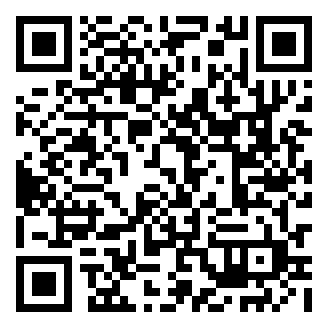 QRCode Image