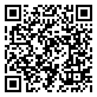 QRCode Image