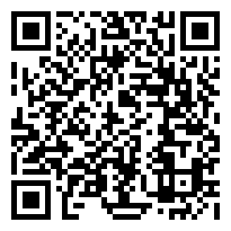 QRCode Image