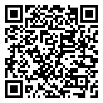 QRCode Image