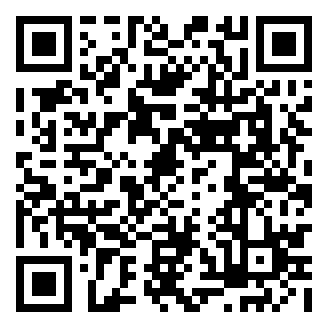 QRCode Image