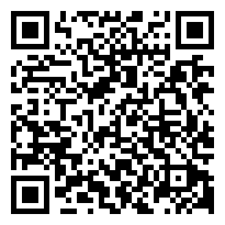 QRCode Image