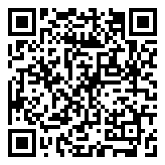 QRCode Image