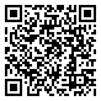 QRCode Image