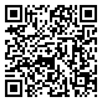 QRCode Image