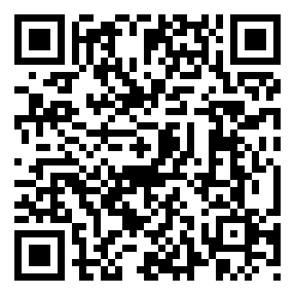 QRCode Image