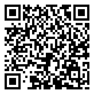 QRCode Image