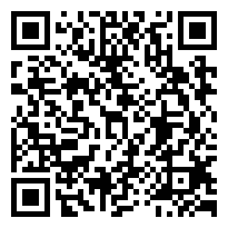 QRCode Image