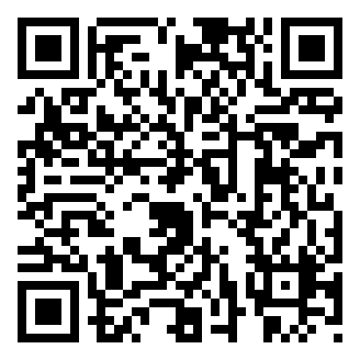 QRCode Image