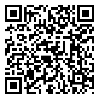 QRCode Image