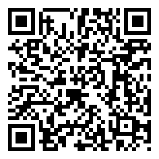 QRCode Image