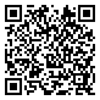 QRCode Image