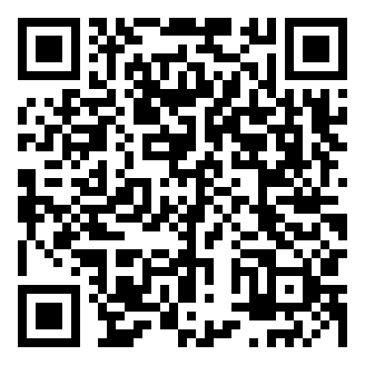 QRCode Image