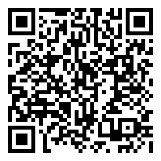 QRCode Image