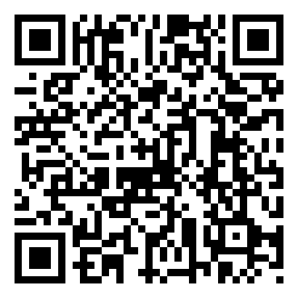 QRCode Image