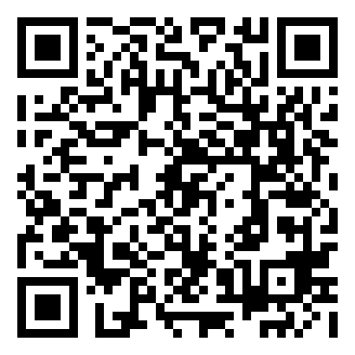 QRCode Image