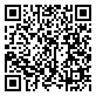 QRCode Image