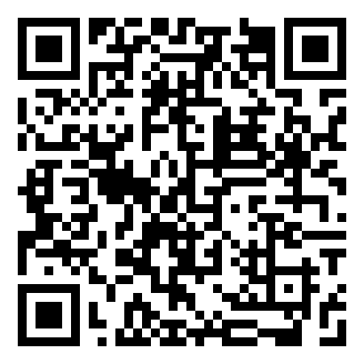 QRCode Image