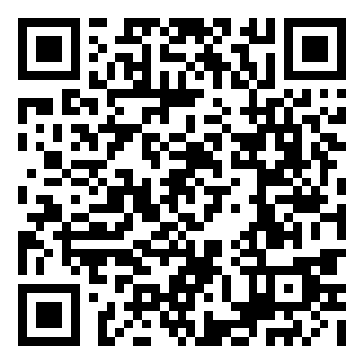 QRCode Image