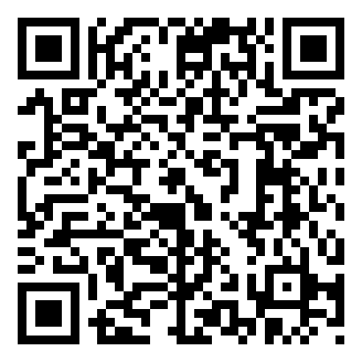 QRCode Image