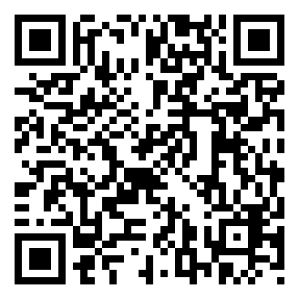 QRCode Image