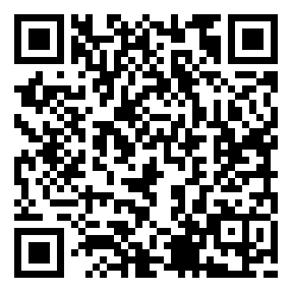 QRCode Image