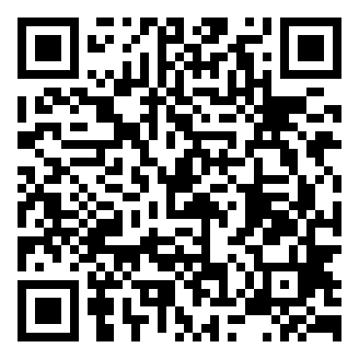 QRCode Image