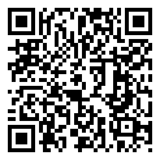 QRCode Image