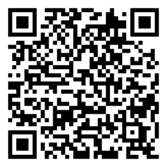 QRCode Image