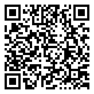 QRCode Image