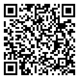 QRCode Image