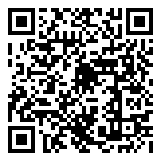 QRCode Image