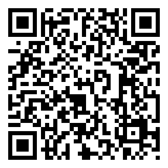 QRCode Image