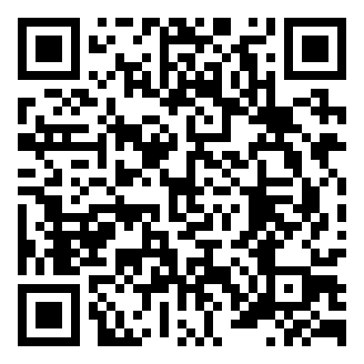 QRCode Image