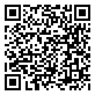 QRCode Image