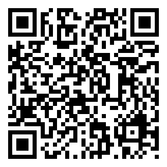 QRCode Image