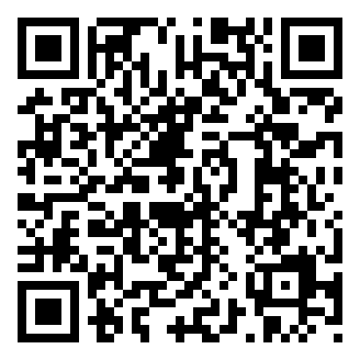 QRCode Image