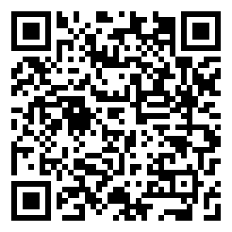 QRCode Image